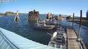 ./images/quadra/hbidock/20210915/hbidock20210915_095500M.jpg