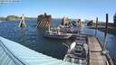 ./images/quadra/hbidock/20210915/hbidock20210915_100000M.jpg