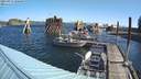 ./images/quadra/hbidock/20210915/hbidock20210915_100500M.jpg