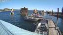./images/quadra/hbidock/20210915/hbidock20210915_101000M.jpg