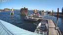 ./images/quadra/hbidock/20210915/hbidock20210915_101500M.jpg