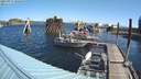 ./images/quadra/hbidock/20210915/hbidock20210915_102000M.jpg