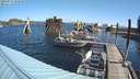 ./images/quadra/hbidock/20210915/hbidock20210915_102500M.jpg