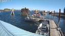 ./images/quadra/hbidock/20210915/hbidock20210915_103000M.jpg