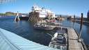 ./images/quadra/hbidock/20210915/hbidock20210915_104000M.jpg