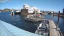 ./images/quadra/hbidock/20210915/hbidock20210915_110500M.jpg