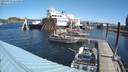 ./images/quadra/hbidock/20210915/hbidock20210915_111000M.jpg