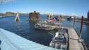 ./images/quadra/hbidock/20210915/hbidock20210915_111500M.jpg