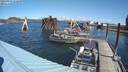 ./images/quadra/hbidock/20210915/hbidock20210915_112000M.jpg