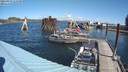 ./images/quadra/hbidock/20210915/hbidock20210915_112500M.jpg