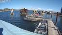 ./images/quadra/hbidock/20210915/hbidock20210915_113000M.jpg