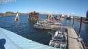 ./images/quadra/hbidock/20210915/hbidock20210915_113500M.jpg