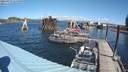 ./images/quadra/hbidock/20210915/hbidock20210915_114000M.jpg