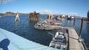 ./images/quadra/hbidock/20210915/hbidock20210915_115000M.jpg