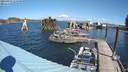 ./images/quadra/hbidock/20210915/hbidock20210915_115500M.jpg