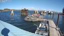 ./images/quadra/hbidock/20210915/hbidock20210915_120500M.jpg
