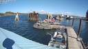 ./images/quadra/hbidock/20210915/hbidock20210915_121000M.jpg