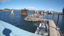 ./images/quadra/hbidock/20210915/hbidock20210915_121500M.jpg