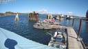./images/quadra/hbidock/20210915/hbidock20210915_122000M.jpg