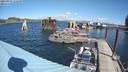 ./images/quadra/hbidock/20210915/hbidock20210915_122500M.jpg