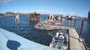 ./images/quadra/hbidock/20210915/hbidock20210915_123000M.jpg