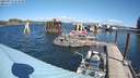 ./images/quadra/hbidock/20210915/hbidock20210915_123500M.jpg