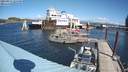 ./images/quadra/hbidock/20210915/hbidock20210915_124500M.jpg