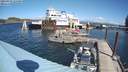 ./images/quadra/hbidock/20210915/hbidock20210915_125500M.jpg