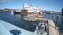 ./images/quadra/hbidock/20210915/hbidock20210915_130500M.jpg