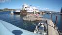 ./images/quadra/hbidock/20210915/hbidock20210915_131500M.jpg
