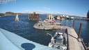 ./images/quadra/hbidock/20210915/hbidock20210915_132500M.jpg