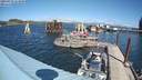 ./images/quadra/hbidock/20210915/hbidock20210915_133000M.jpg