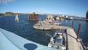 ./images/quadra/hbidock/20210915/hbidock20210915_133500M.jpg
