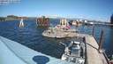 ./images/quadra/hbidock/20210915/hbidock20210915_134000M.jpg