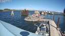 ./images/quadra/hbidock/20210915/hbidock20210915_134500M.jpg