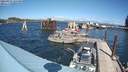 ./images/quadra/hbidock/20210915/hbidock20210915_135500M.jpg