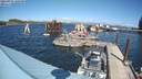 ./images/quadra/hbidock/20210915/hbidock20210915_140000M.jpg