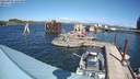./images/quadra/hbidock/20210915/hbidock20210915_140500M.jpg