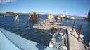 ./images/quadra/hbidock/20210915/hbidock20210915_141000M.jpg