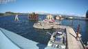 ./images/quadra/hbidock/20210915/hbidock20210915_141500M.jpg