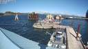 ./images/quadra/hbidock/20210915/hbidock20210915_142000M.jpg
