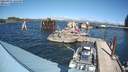 ./images/quadra/hbidock/20210915/hbidock20210915_142500M.jpg