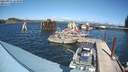 ./images/quadra/hbidock/20210915/hbidock20210915_143000M.jpg