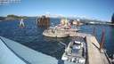 ./images/quadra/hbidock/20210915/hbidock20210915_143500M.jpg