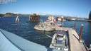 ./images/quadra/hbidock/20210915/hbidock20210915_144000M.jpg