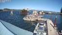 ./images/quadra/hbidock/20210915/hbidock20210915_144500M.jpg