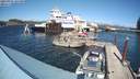 ./images/quadra/hbidock/20210915/hbidock20210915_145000M.jpg