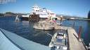 ./images/quadra/hbidock/20210915/hbidock20210915_145500M.jpg
