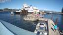 ./images/quadra/hbidock/20210915/hbidock20210915_150000M.jpg