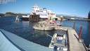 ./images/quadra/hbidock/20210915/hbidock20210915_150500M.jpg